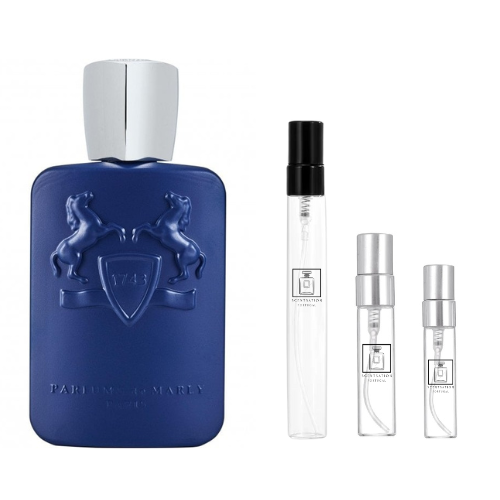 Parfums de Marly Percival