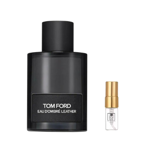 Tom Ford Eau d'Ombré Leather