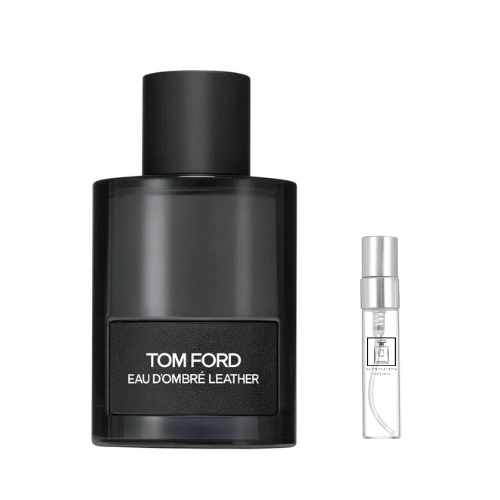 Tom Ford Eau d'Ombré Leather