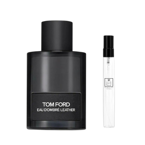 Tom Ford Eau d'Ombré Leather