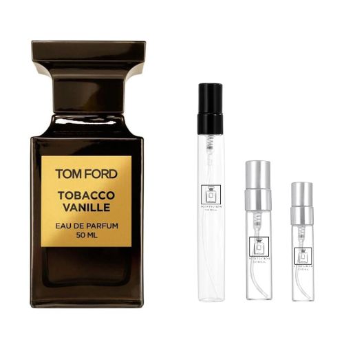 Tom Ford Tobacco Vanille